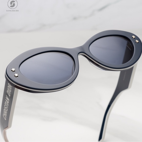 NEW Dior DIORPACIFIC B1U Sunglasses - Picture 17 of 17
